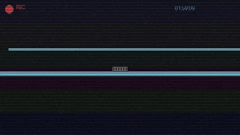 胡同里的故事 - 韩国的床震无遮掩 人文纪实